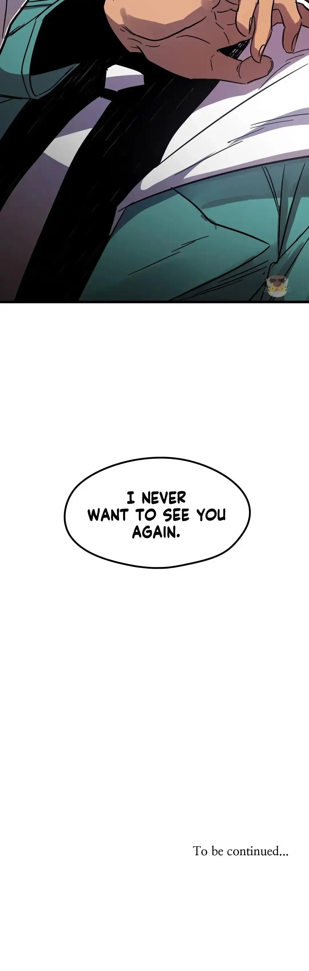 Chapter 29, page 37