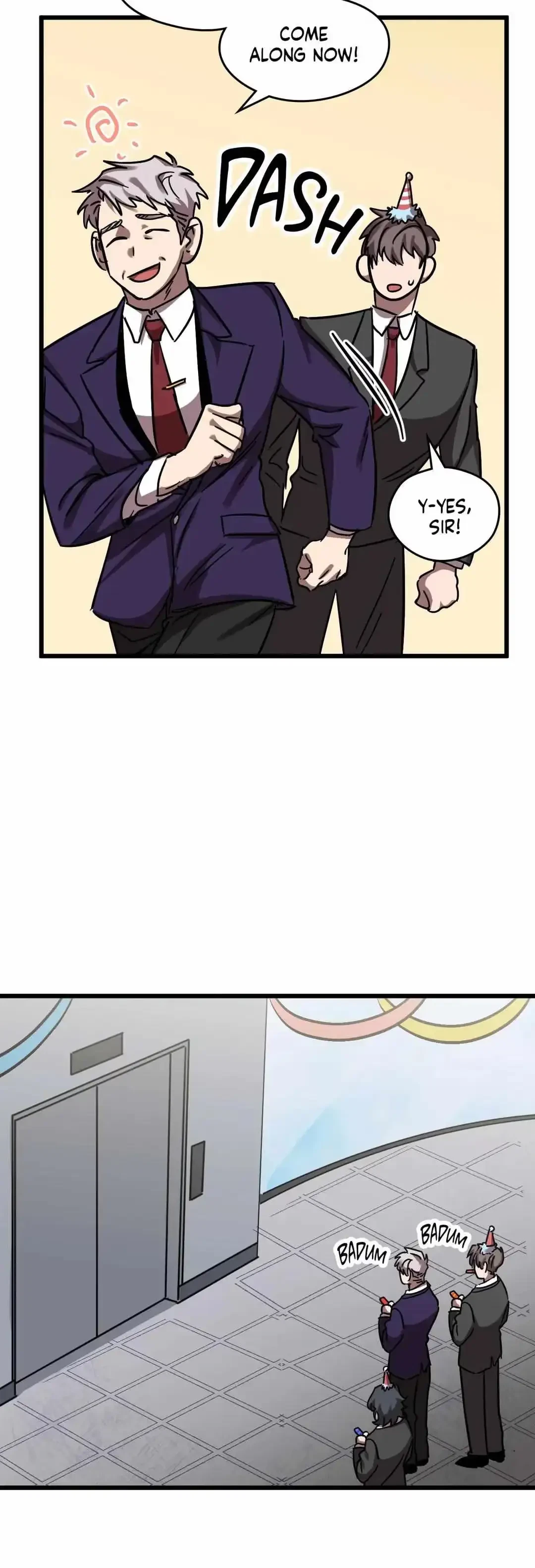 Chapter 29, page 5