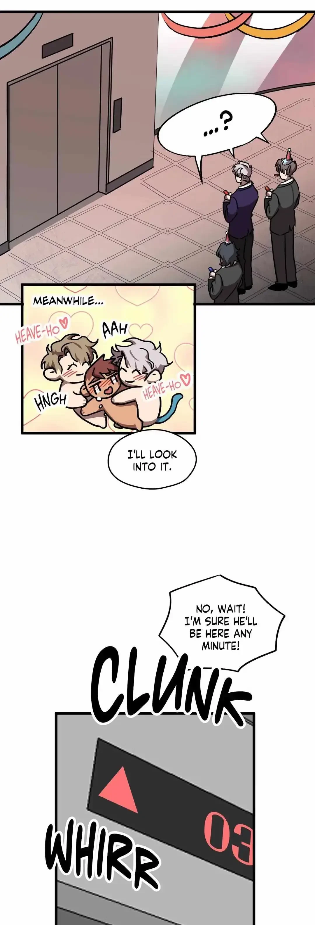 Chapter 29, page 6