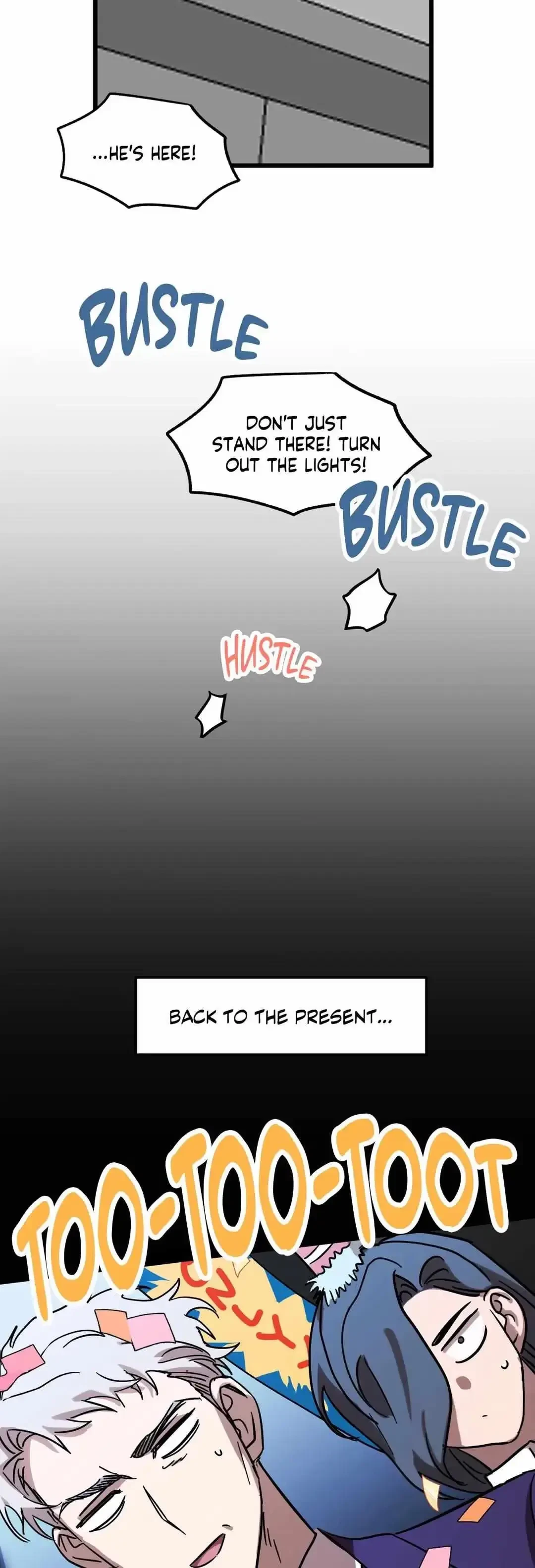 Chapter 29, page 7
