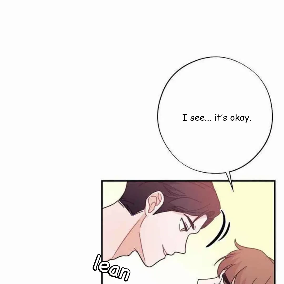 Chapter 5, page 10