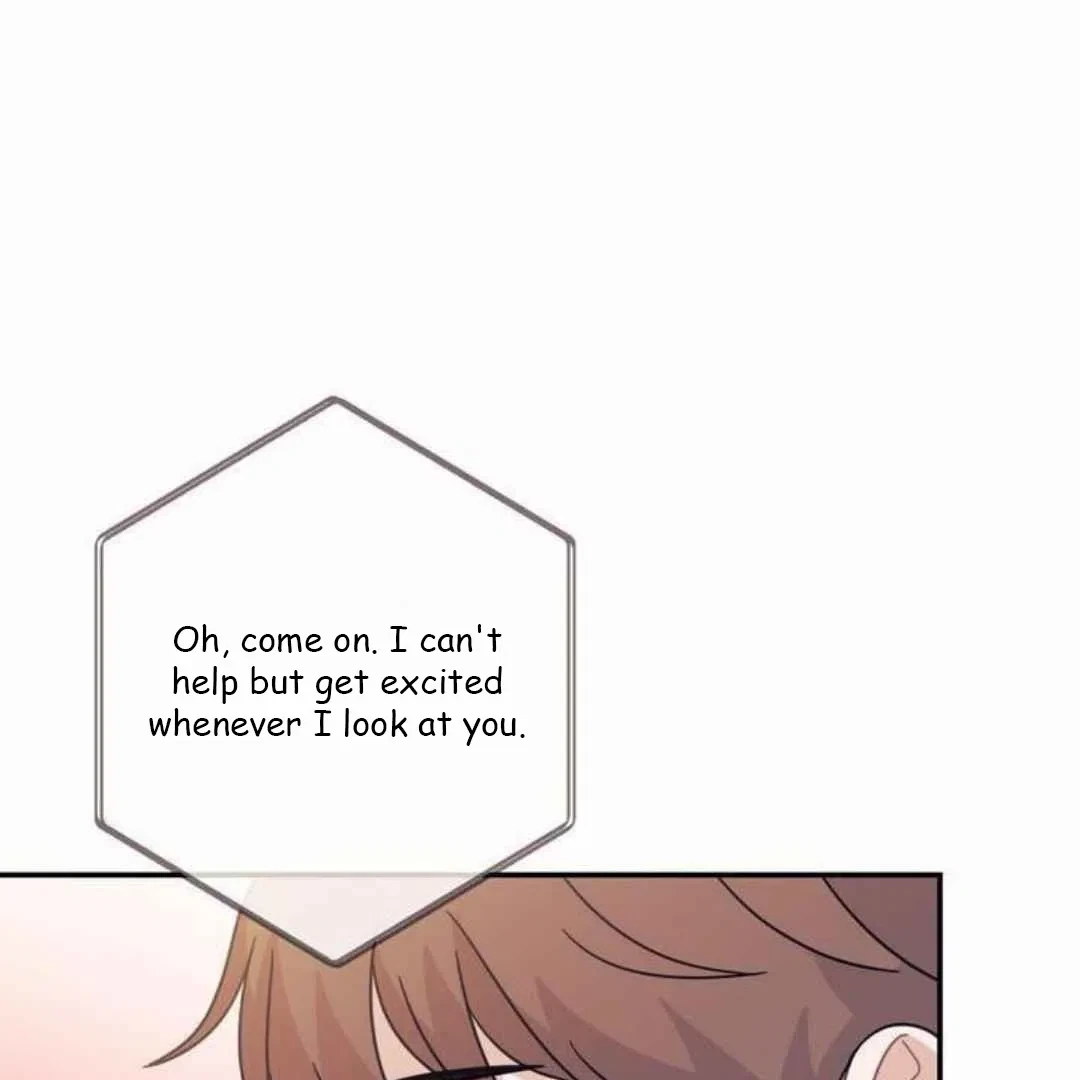 Chapter 5, page 103