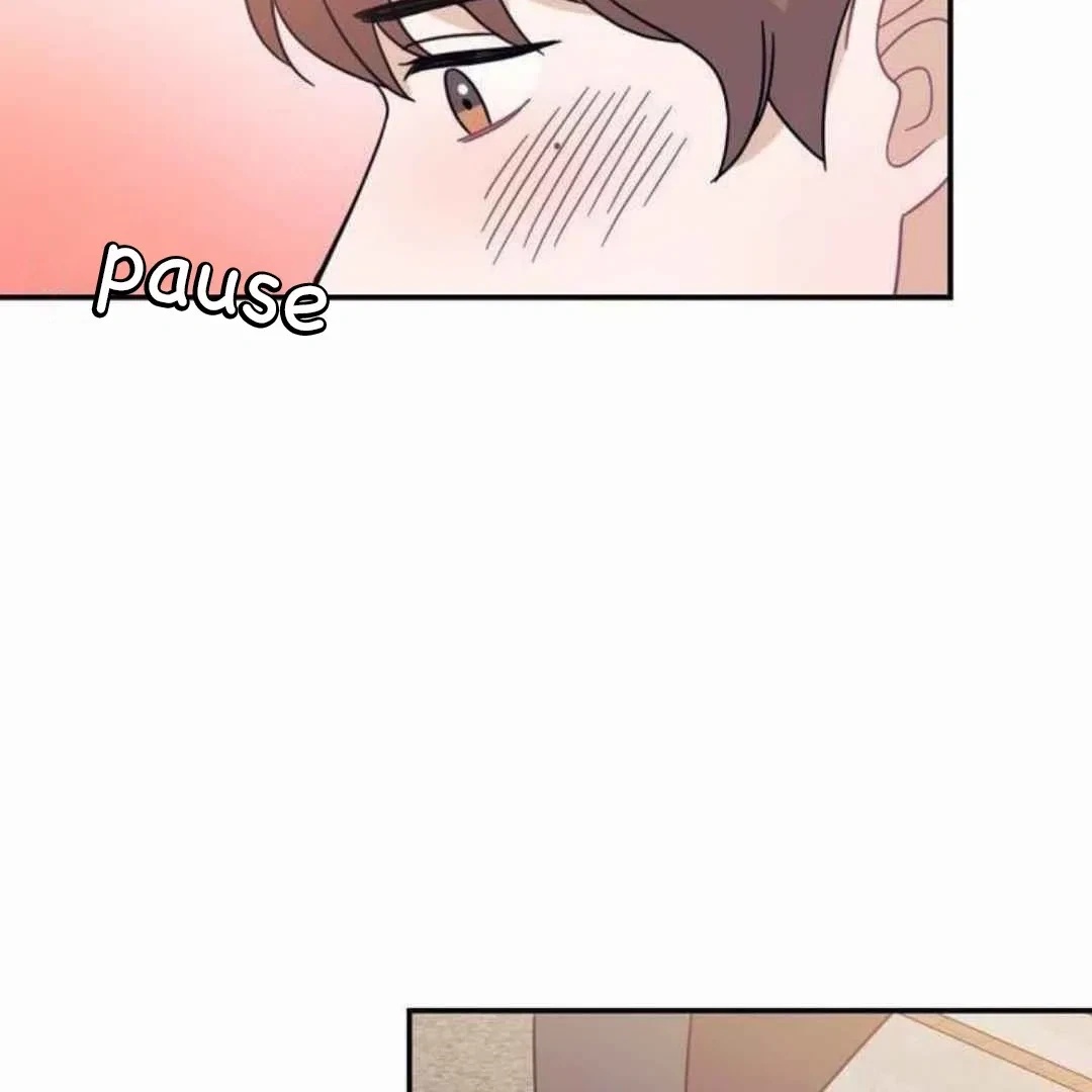 Chapter 5, page 104