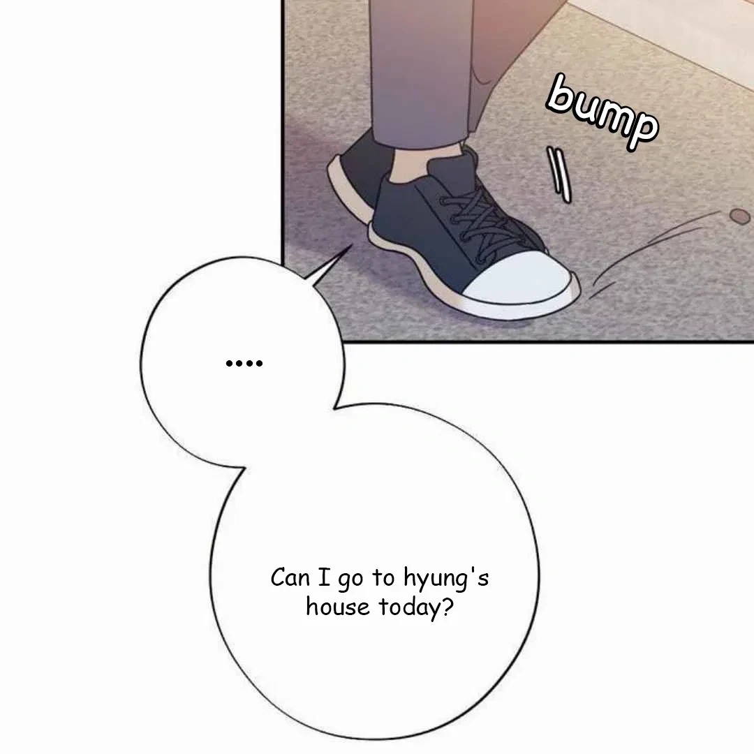 Chapter 5, page 105