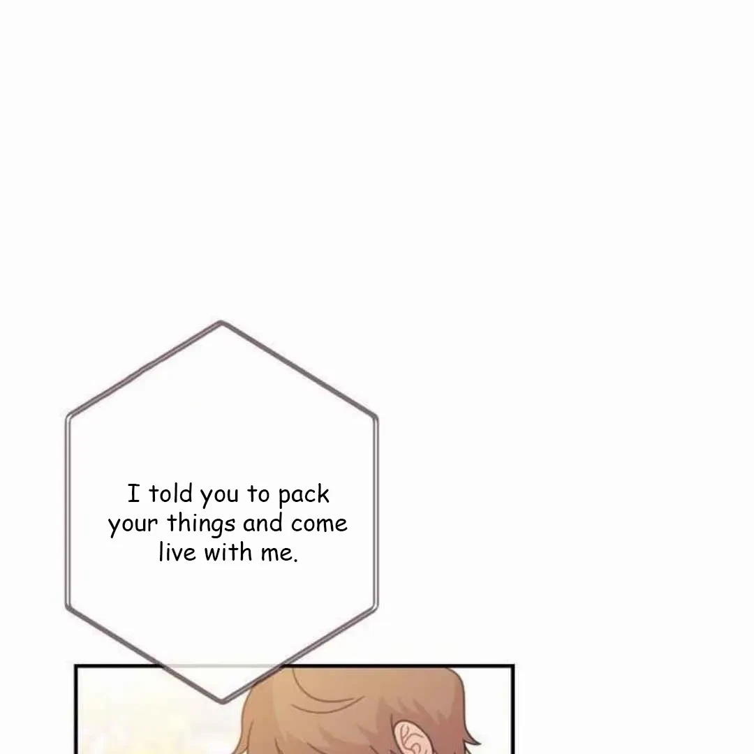 Chapter 5, page 106