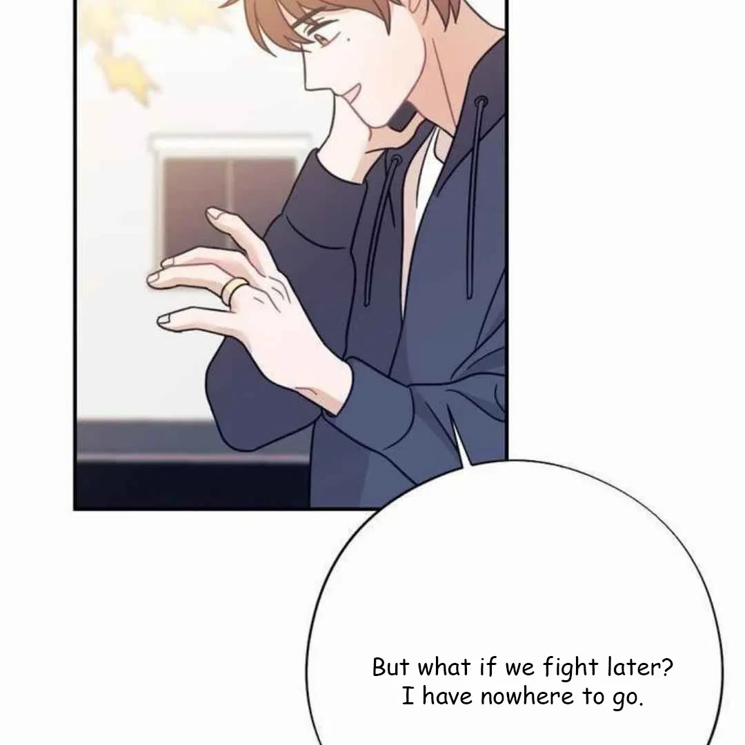 Chapter 5, page 107