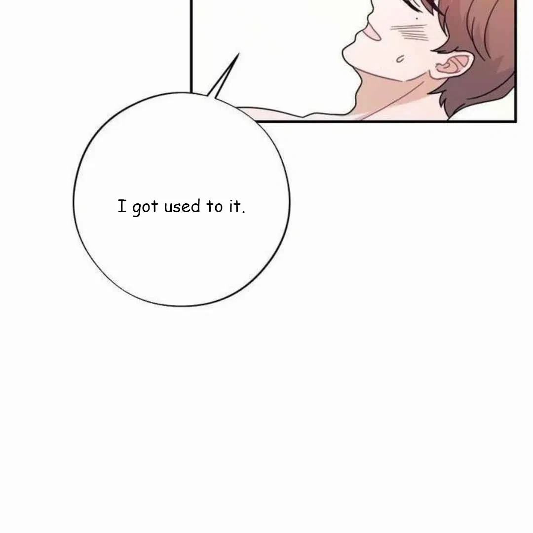 Chapter 5, page 11