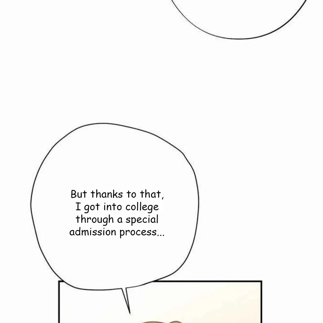 Chapter 5, page 111