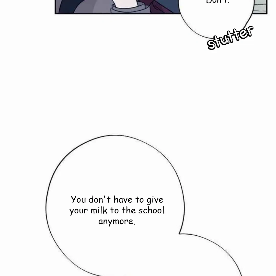 Chapter 5, page 116