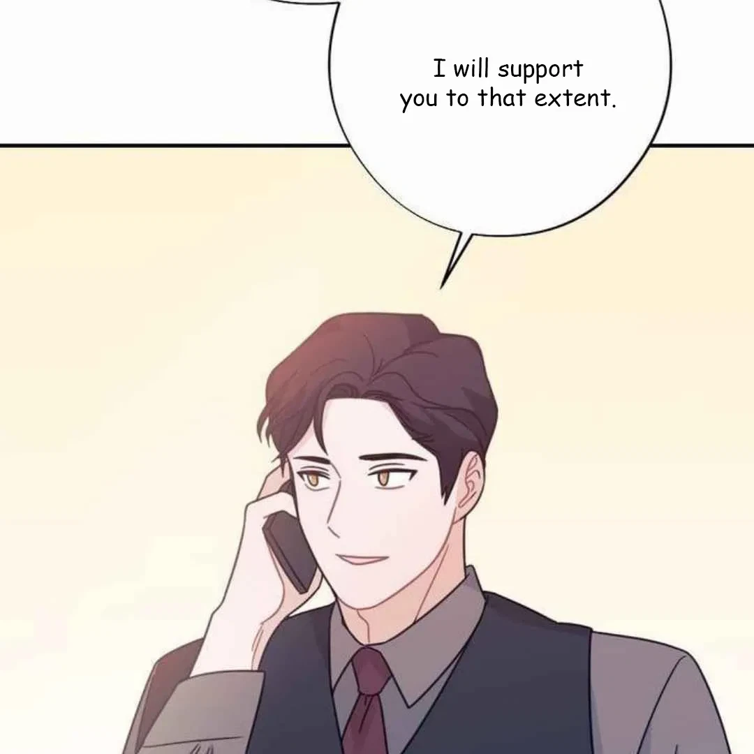 Chapter 5, page 117