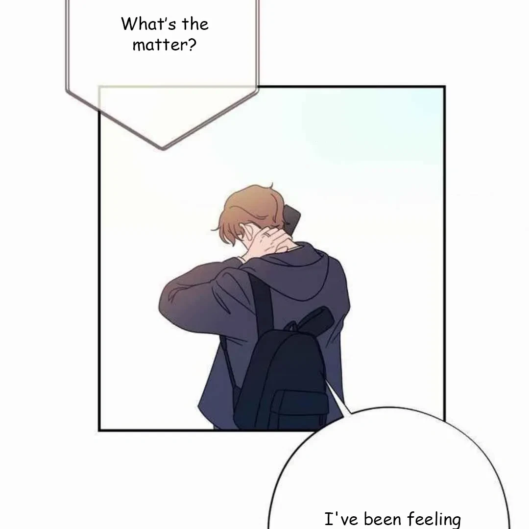 Chapter 5, page 125