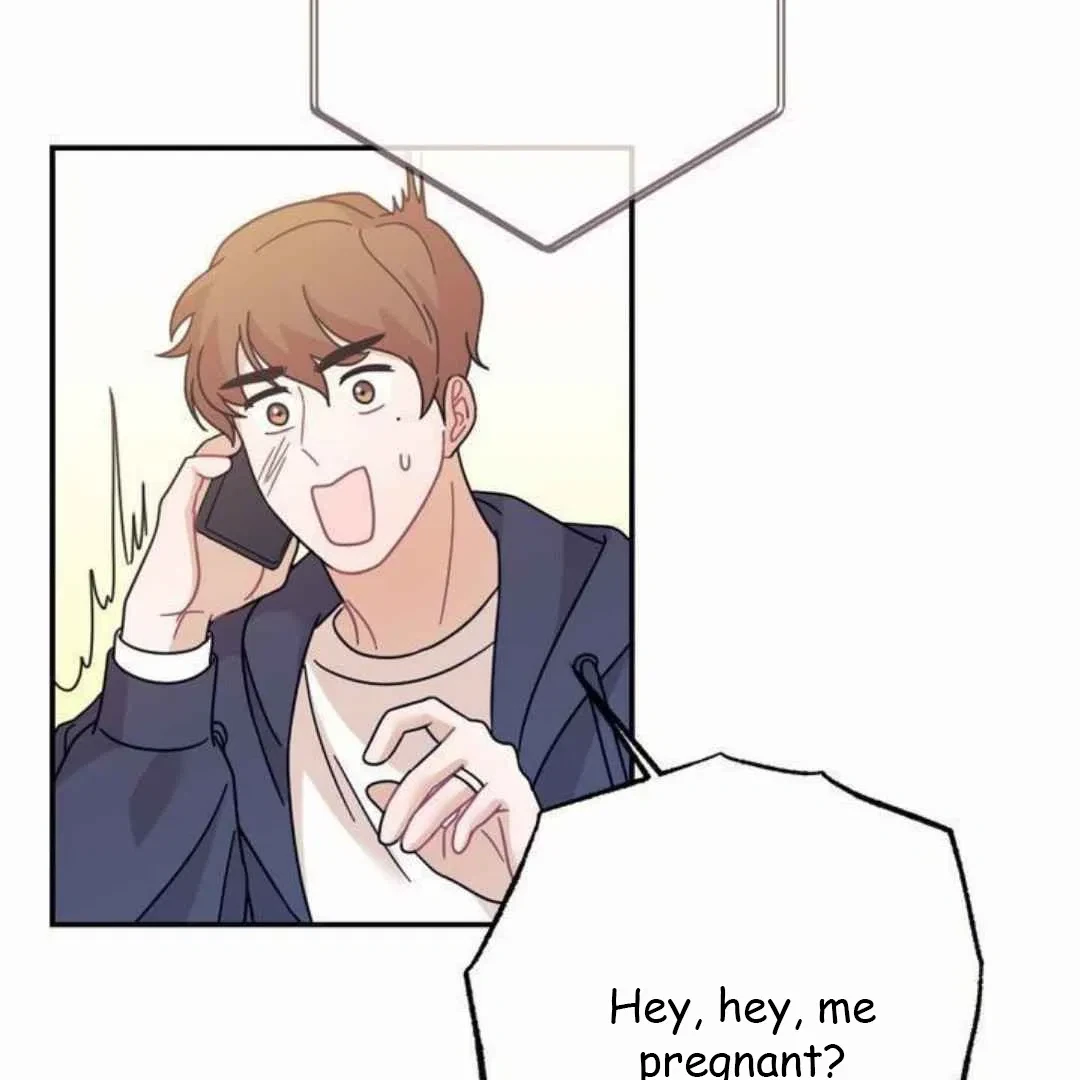 Chapter 5, page 127