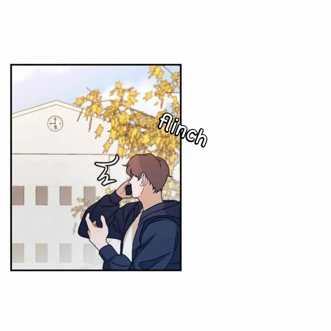 Chapter 5, page 132