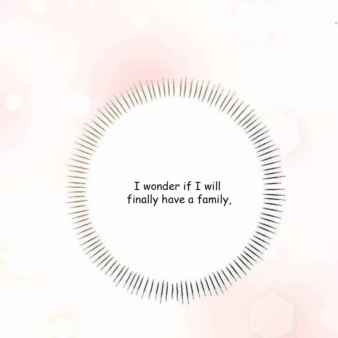 Chapter 5, page 137