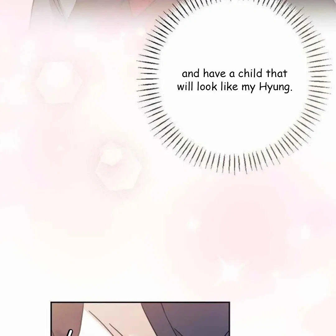 Chapter 5, page 139