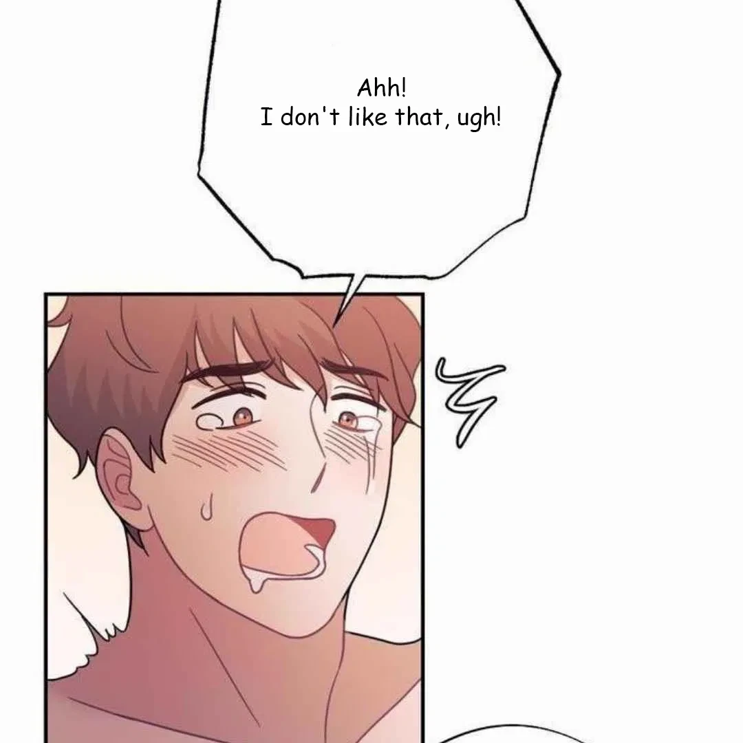 Chapter 5, page 17