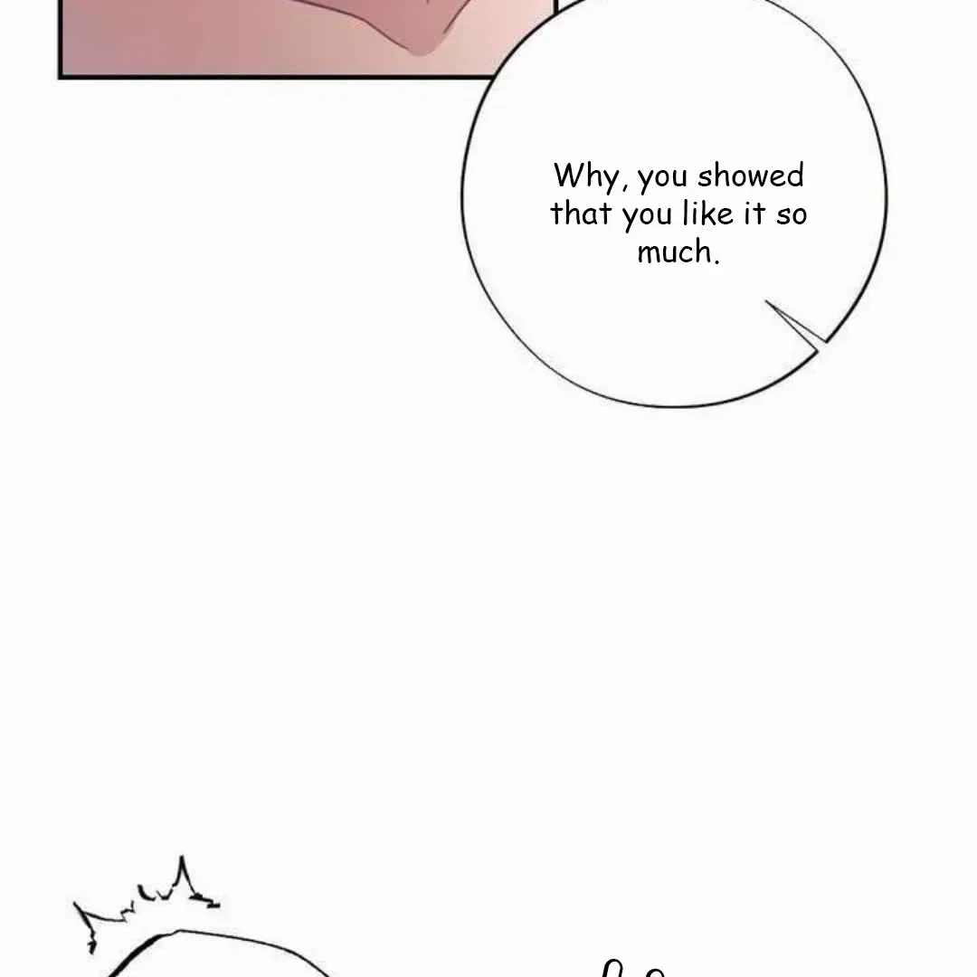 Chapter 5, page 18