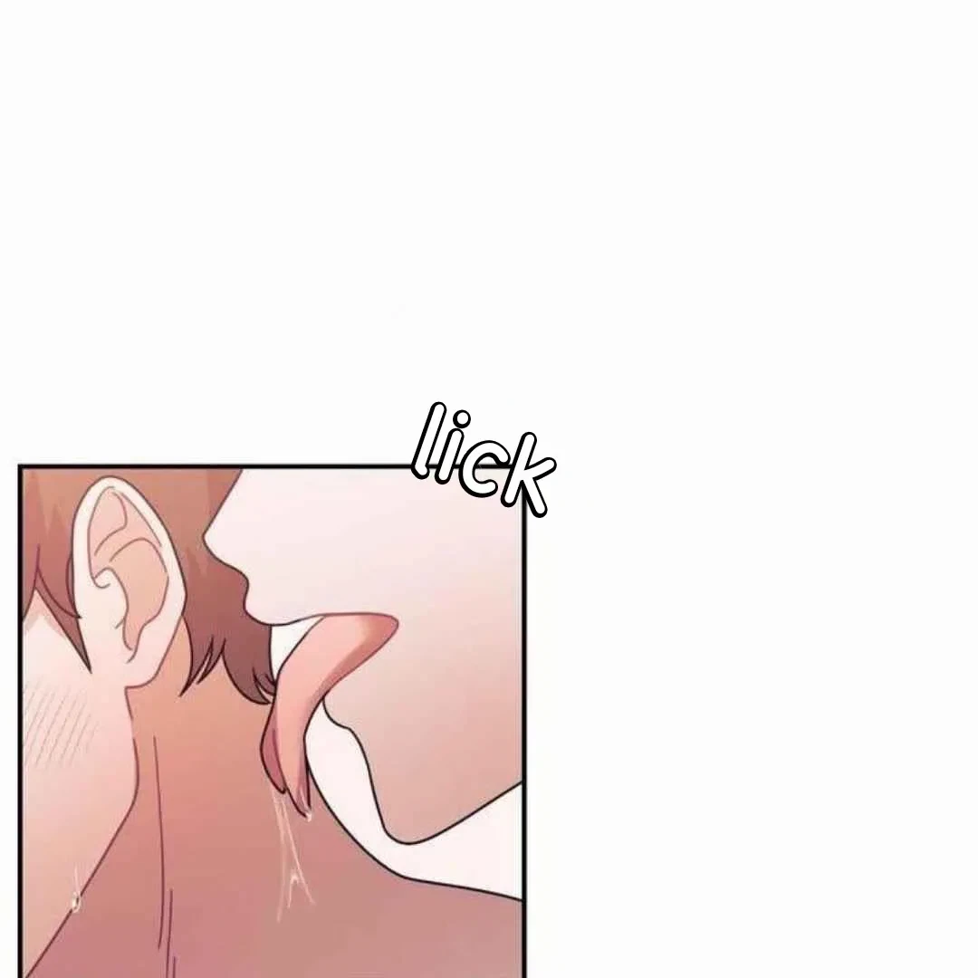 Chapter 5, page 27