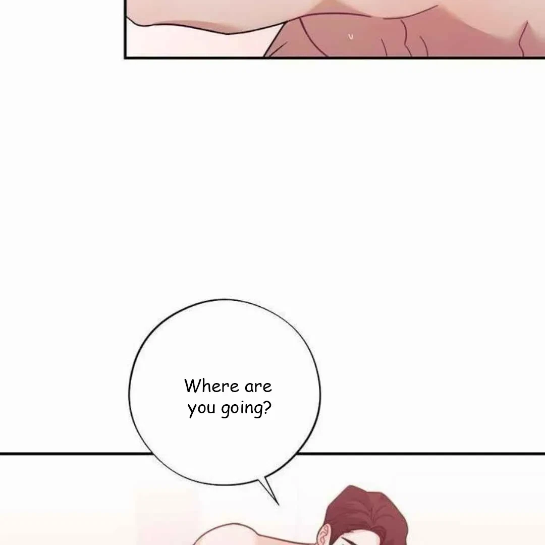 Chapter 5, page 29
