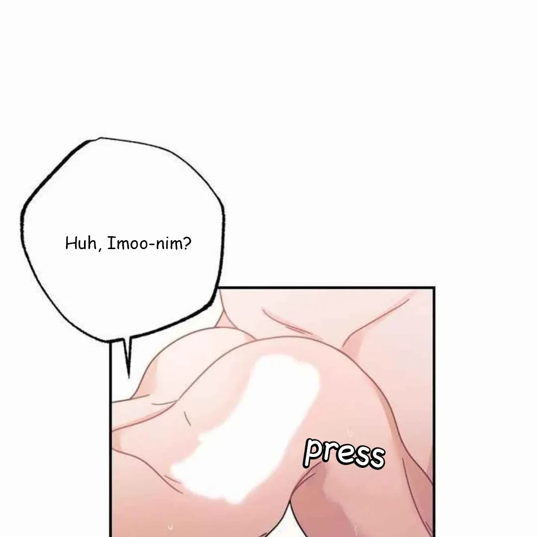 Chapter 5, page 36