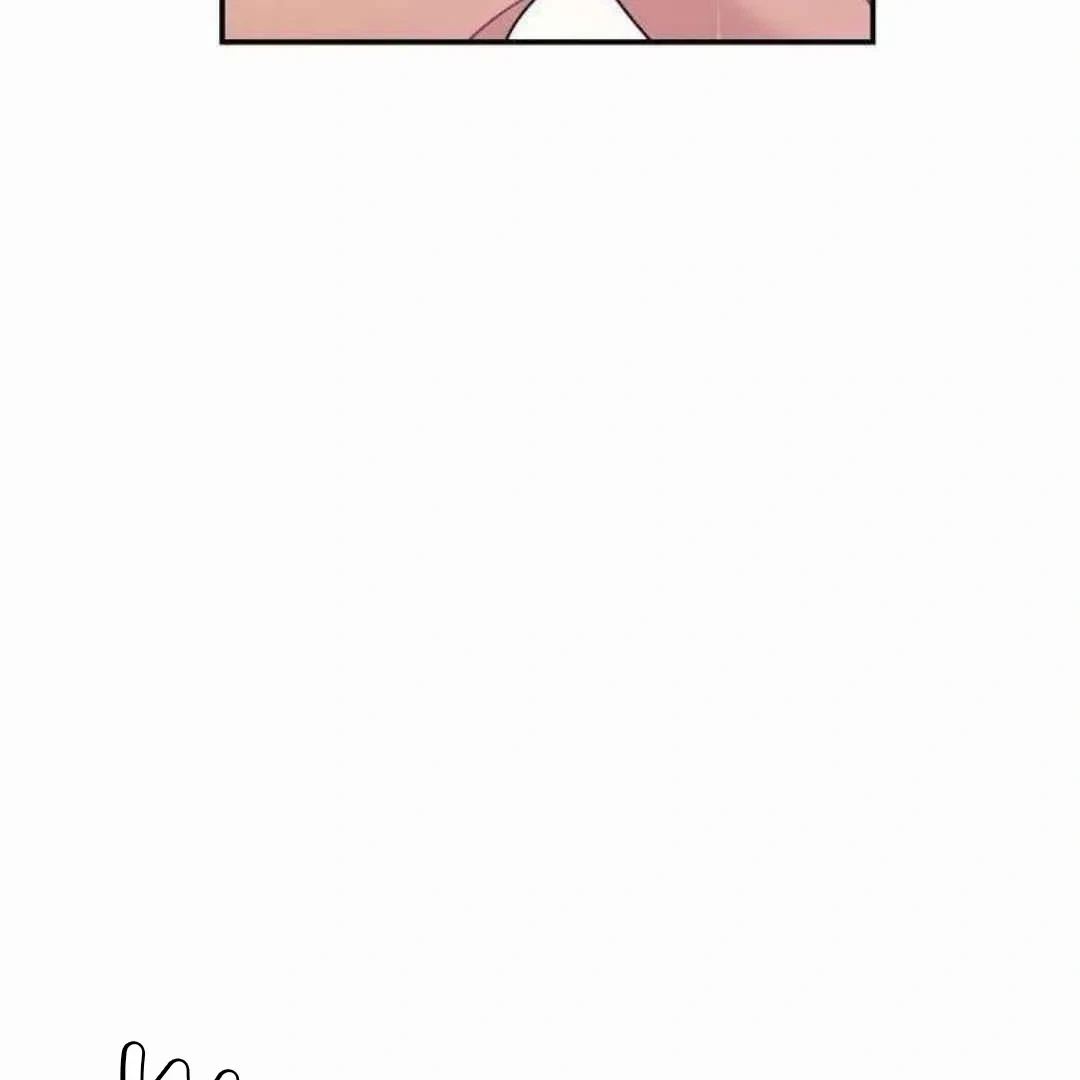 Chapter 5, page 37