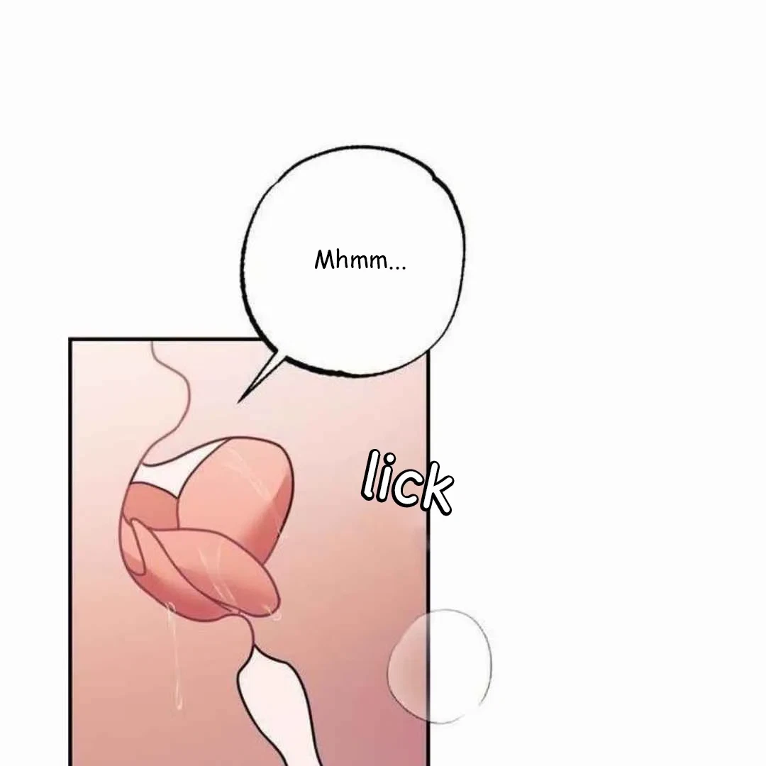 Chapter 5, page 40