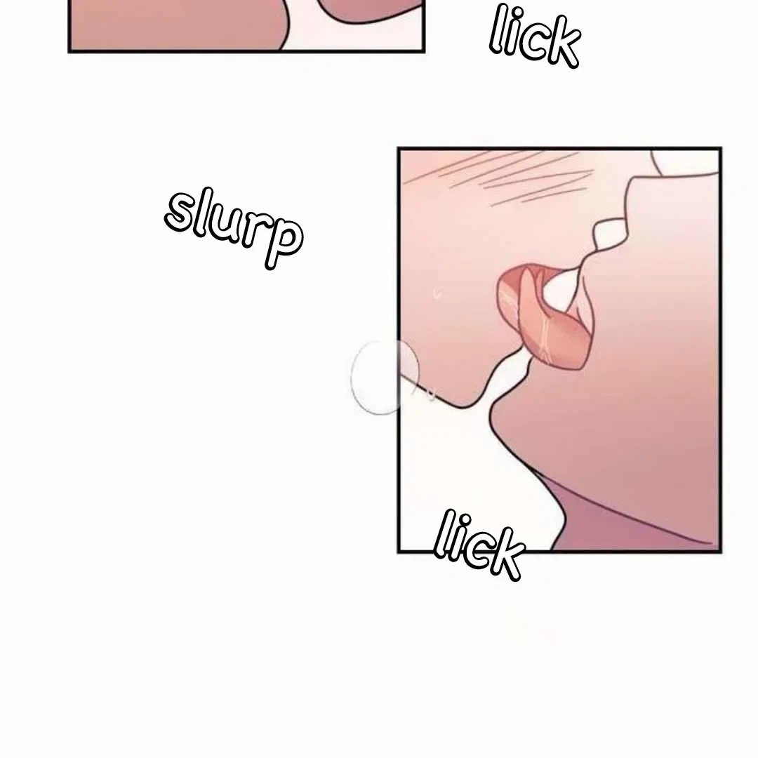 Chapter 5, page 41