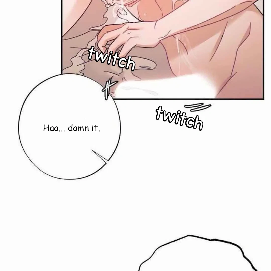 Chapter 5, page 44
