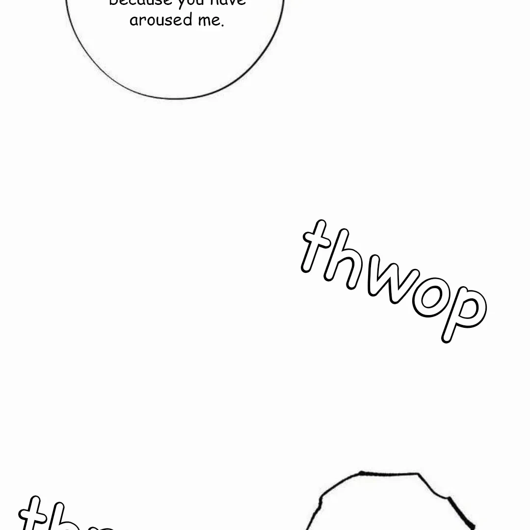 Chapter 5, page 46