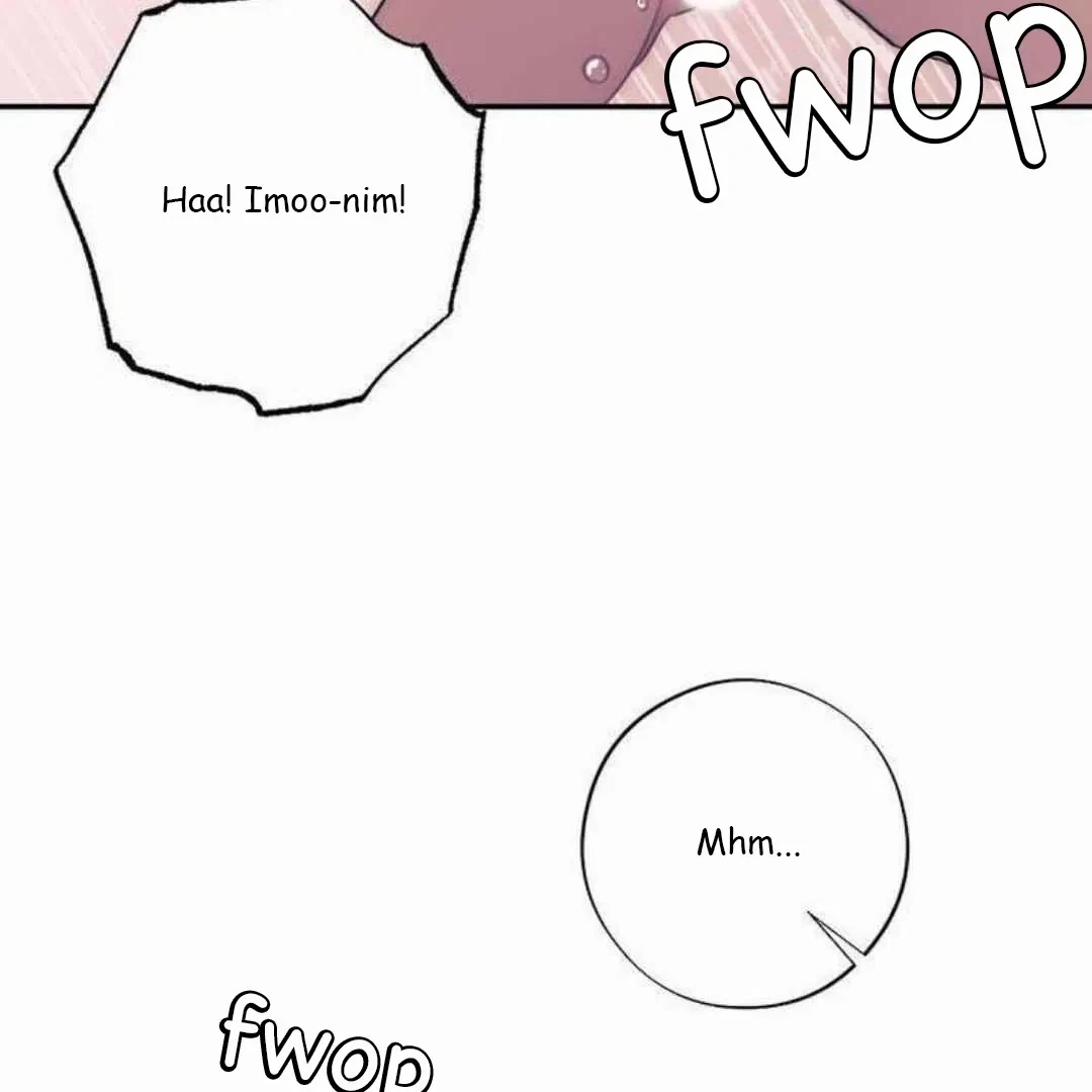 Chapter 5, page 48