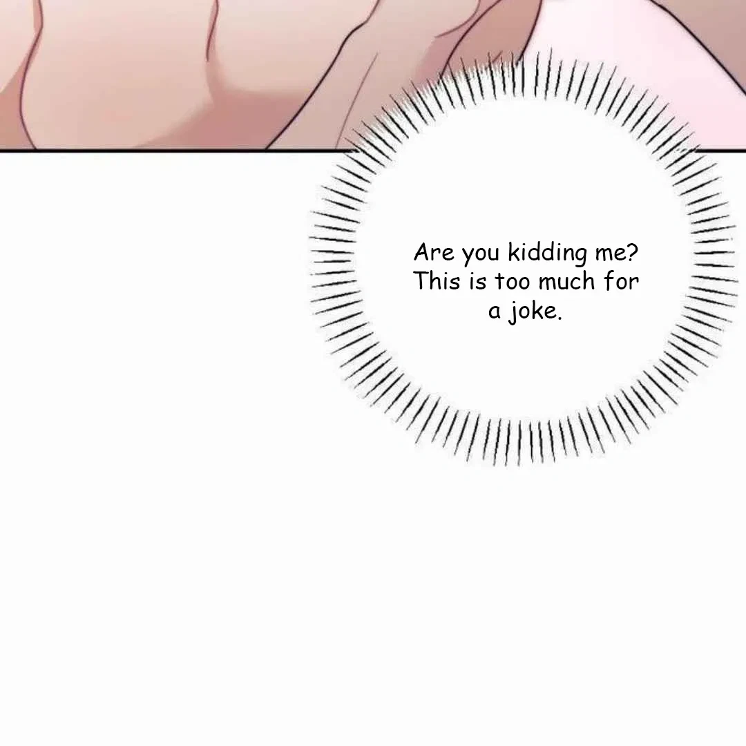 Chapter 5, page 5