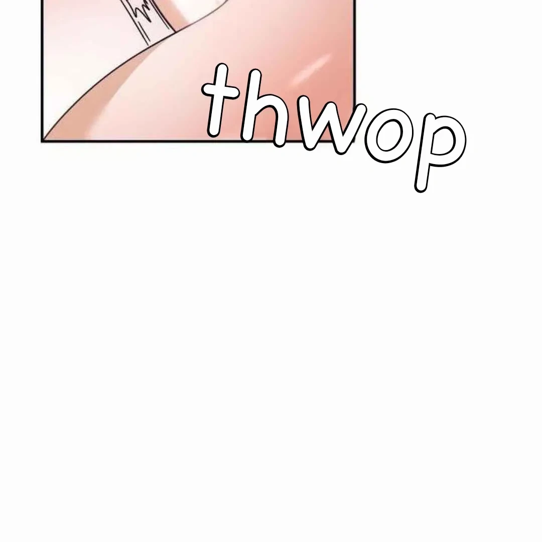 Chapter 5, page 53
