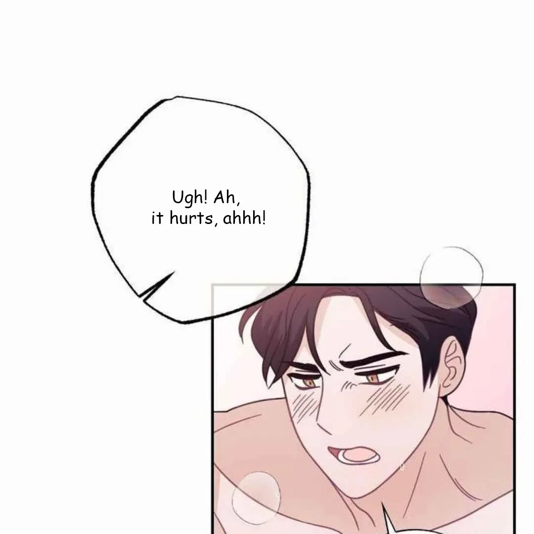 Chapter 5, page 56