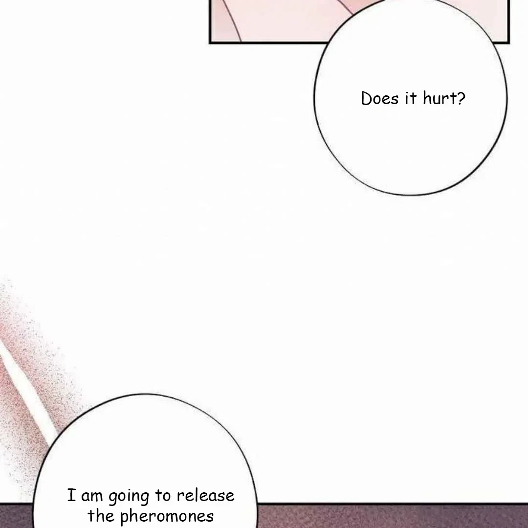 Chapter 5, page 57