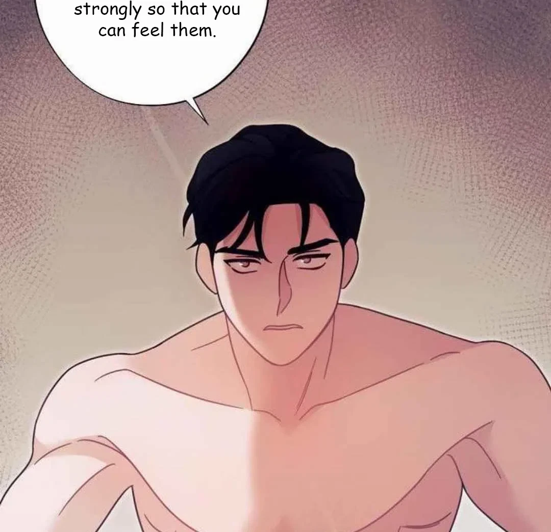 Chapter 5, page 58