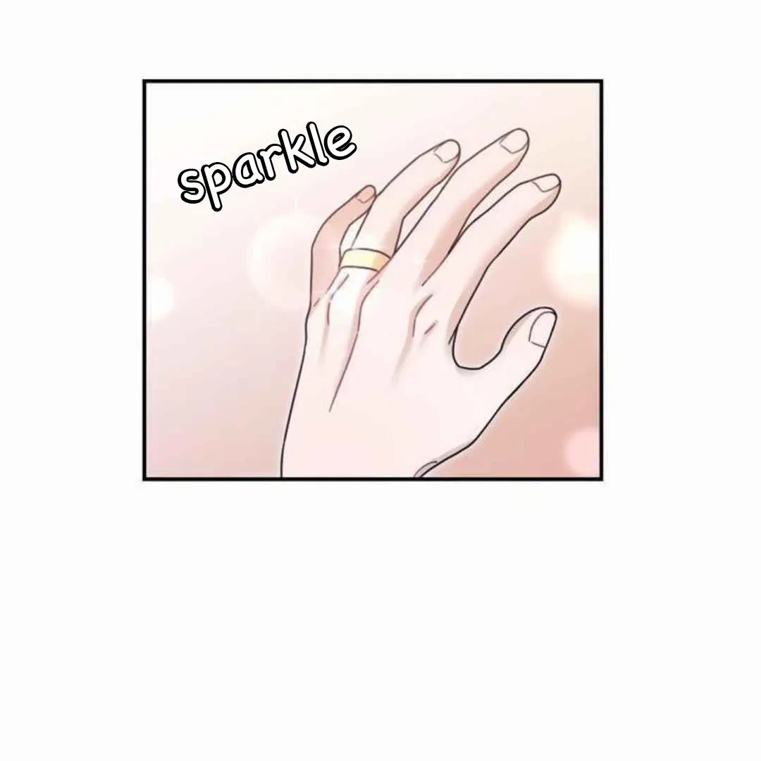 Chapter 5, page 6