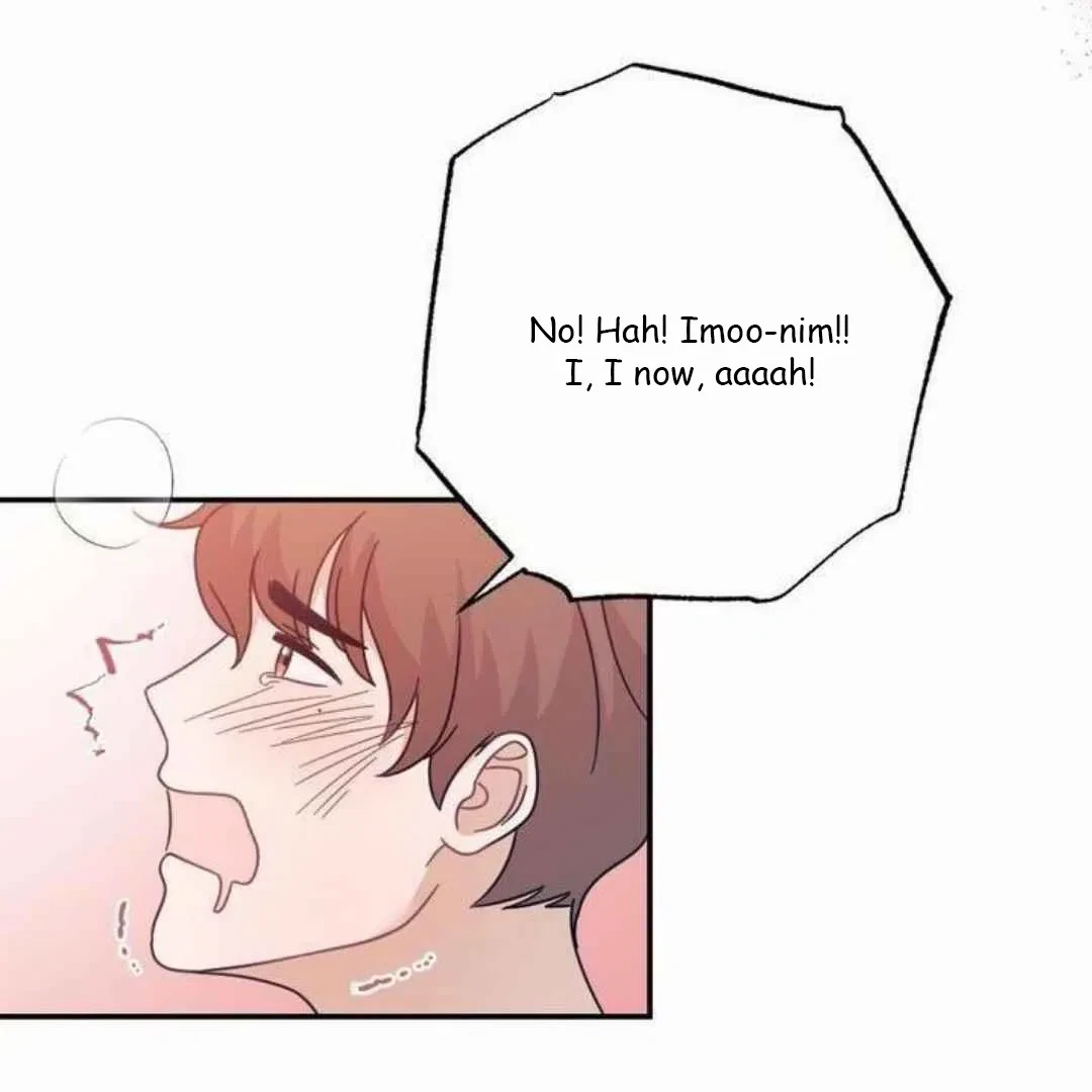 Chapter 5, page 60