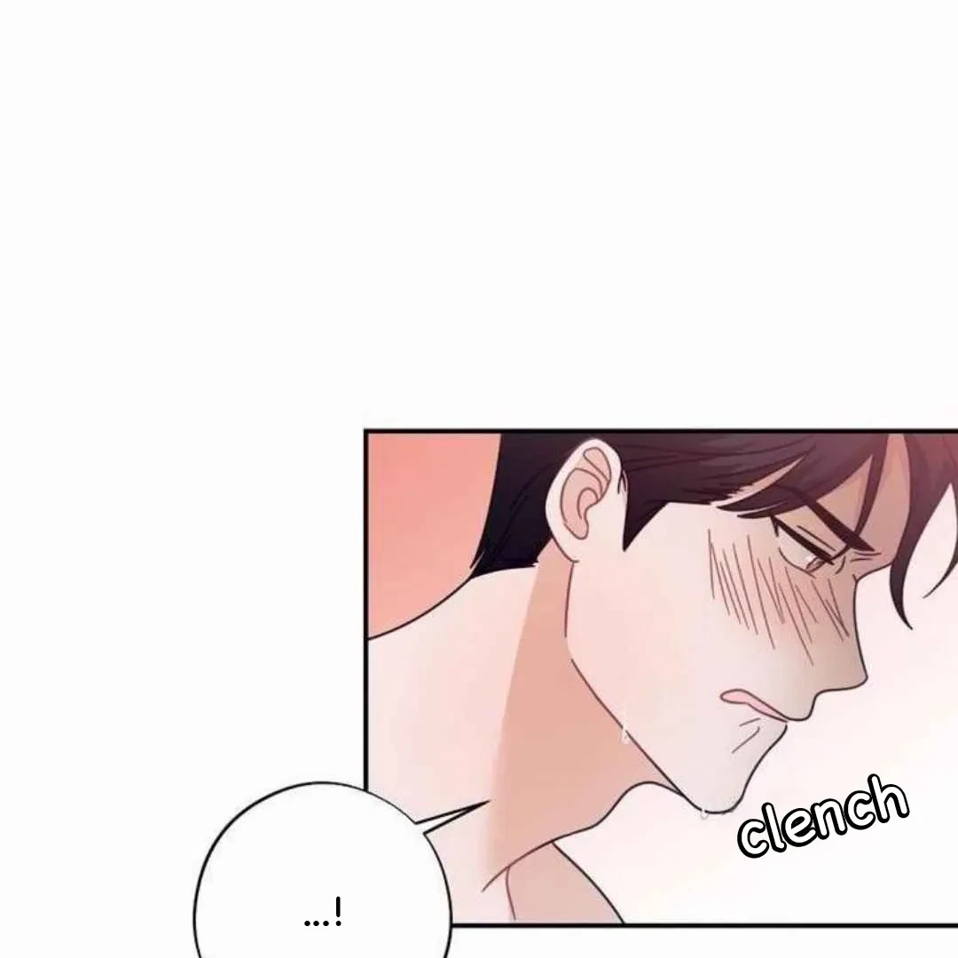 Chapter 5, page 61