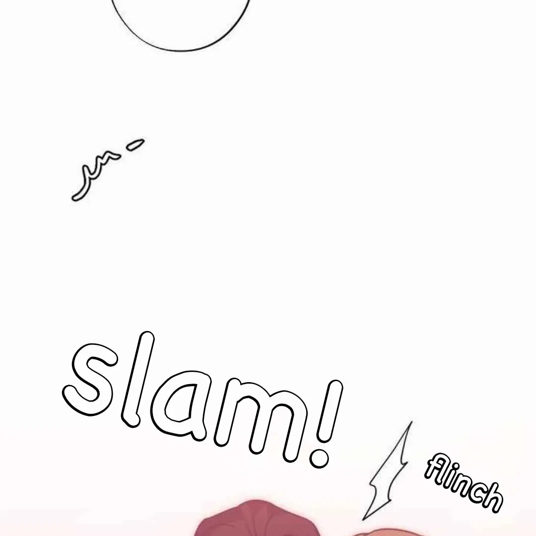 Chapter 5, page 62