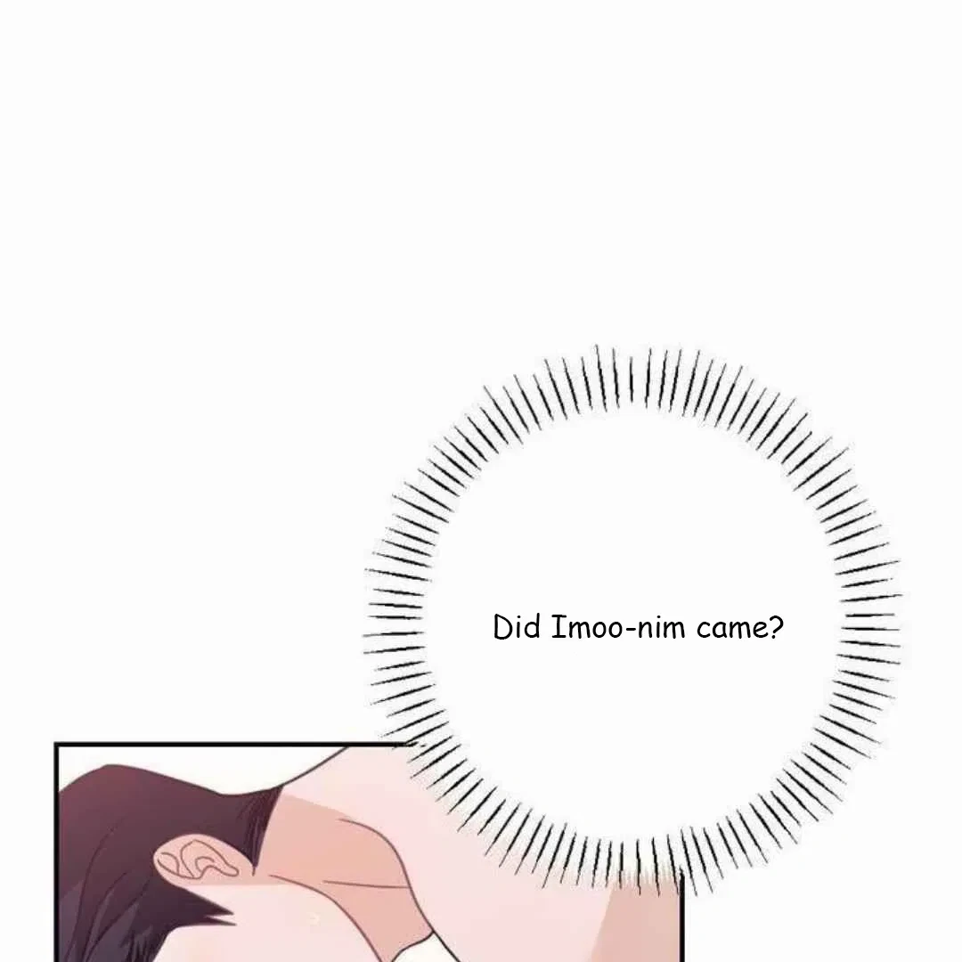 Chapter 5, page 64