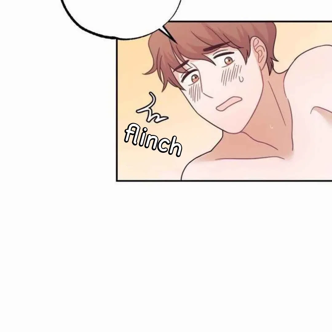 Chapter 5, page 66