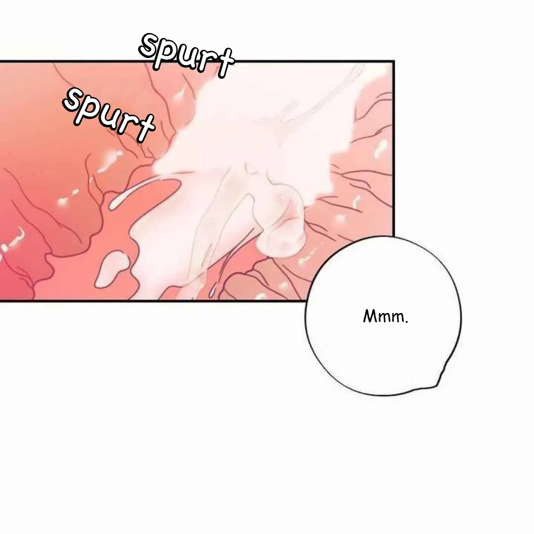 Chapter 5, page 67