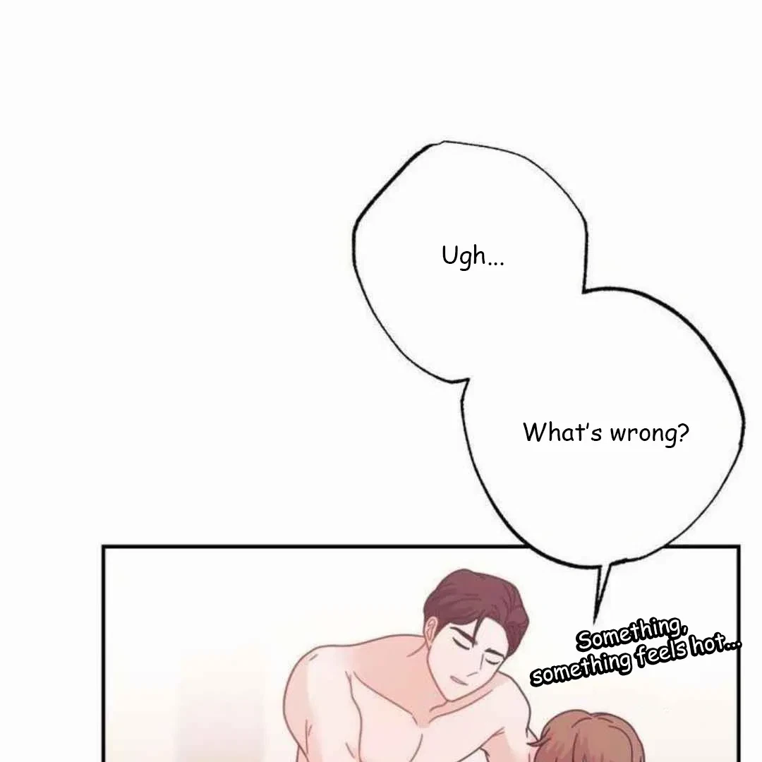 Chapter 5, page 68