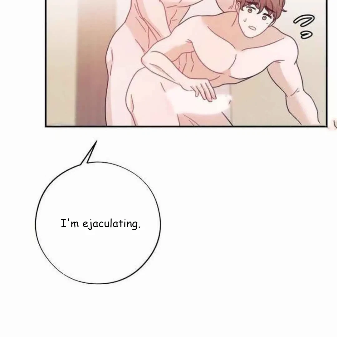 Chapter 5, page 69