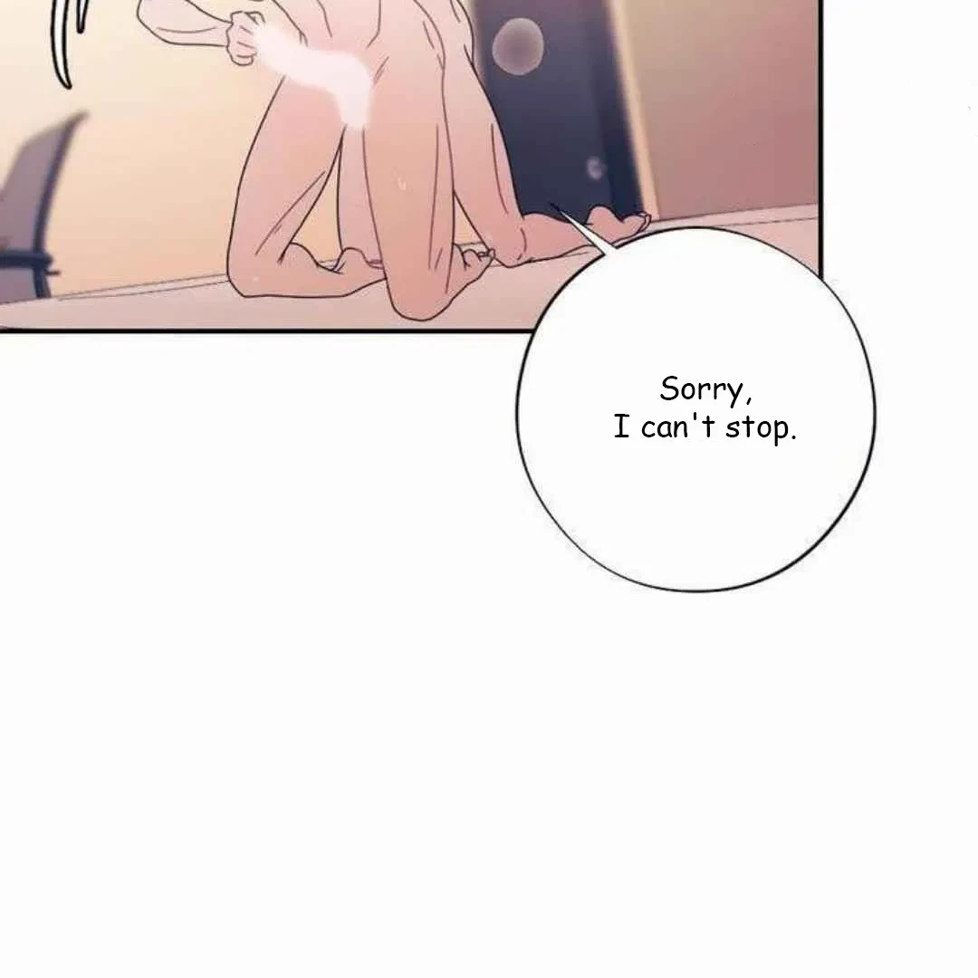 Chapter 5, page 73