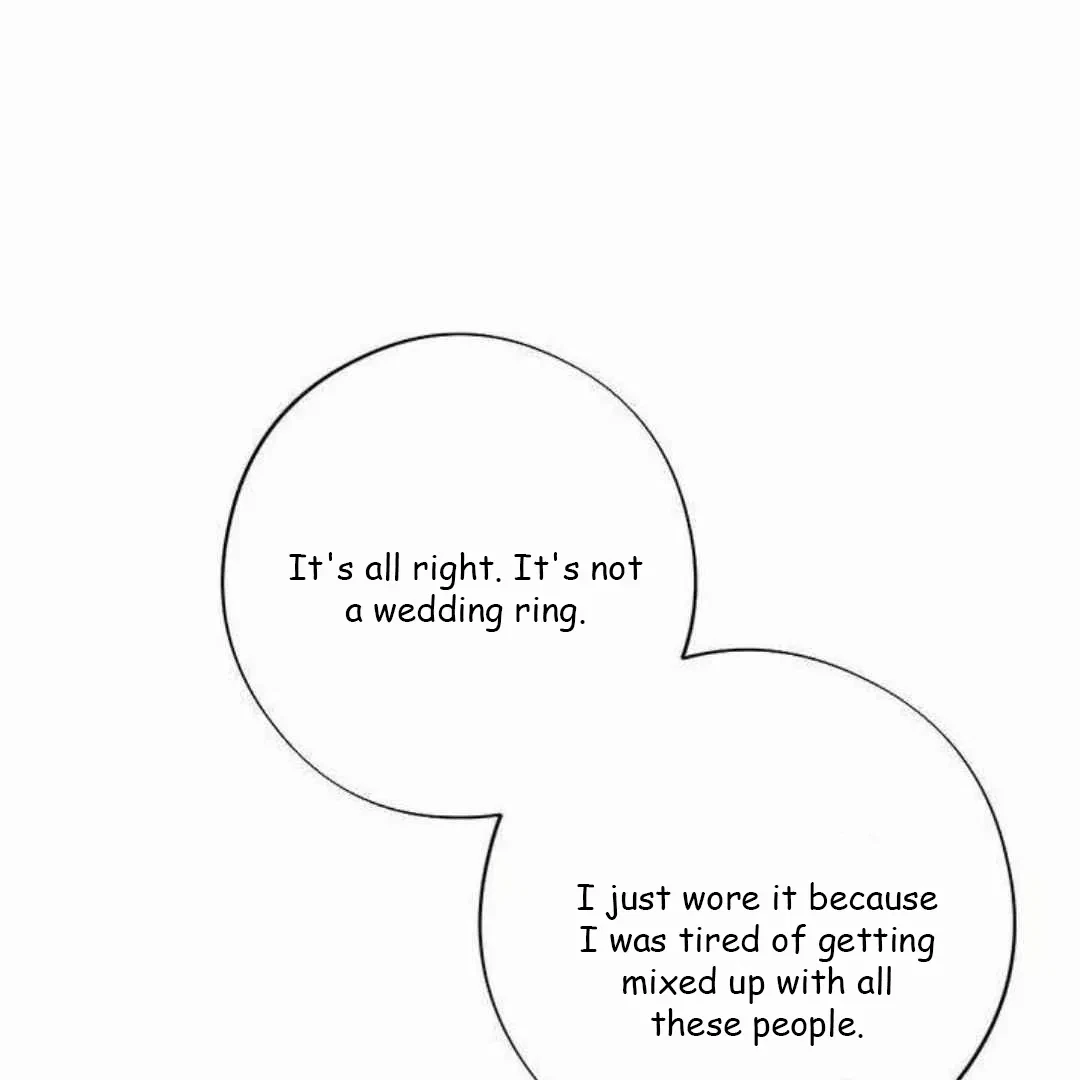 Chapter 5, page 8