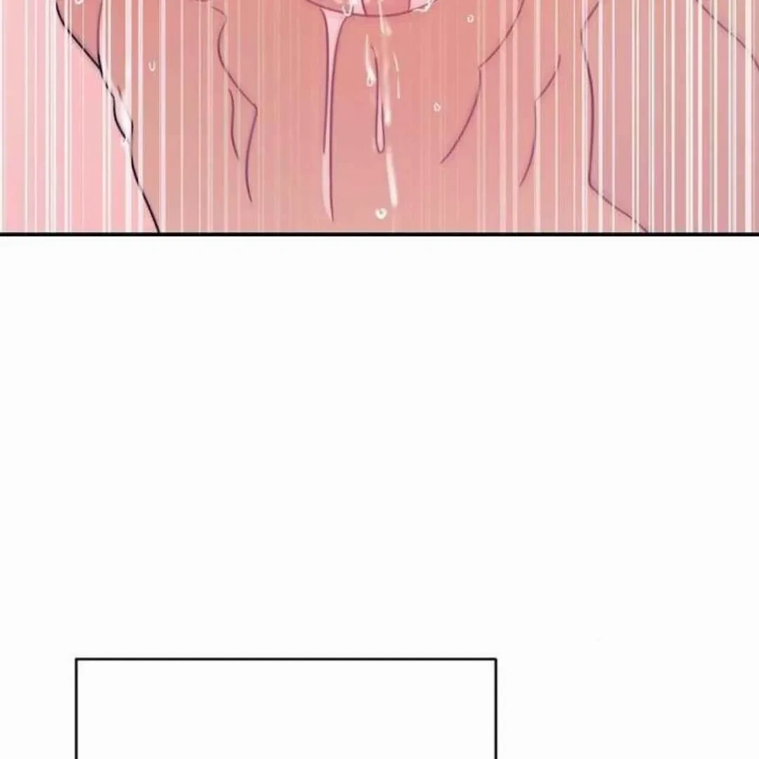 Chapter 5, page 80