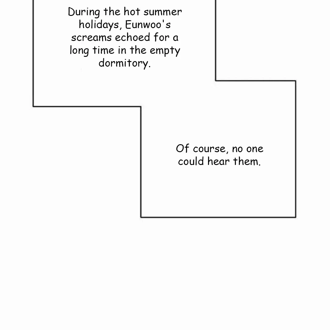 Chapter 5, page 81