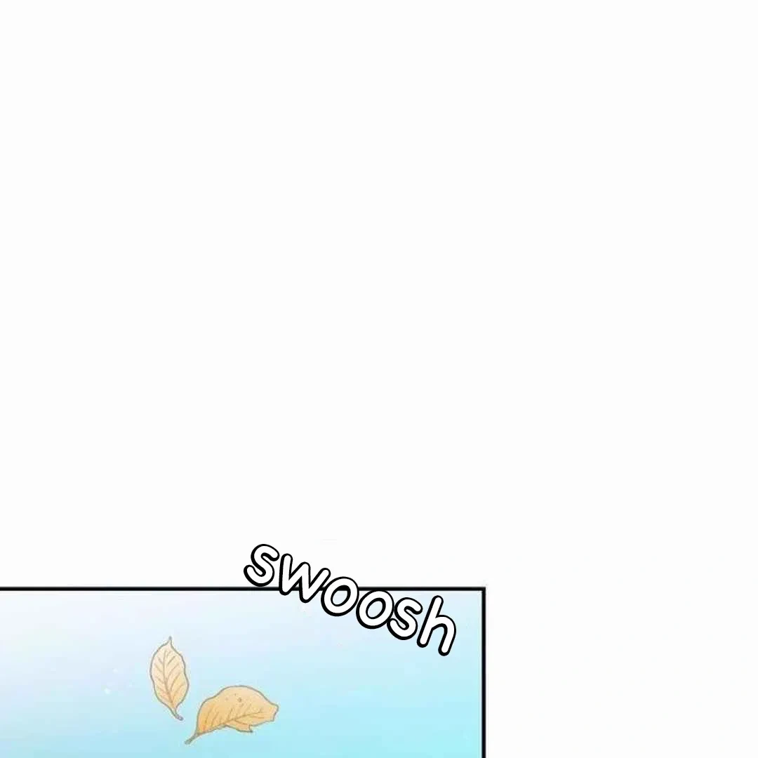 Chapter 5, page 84