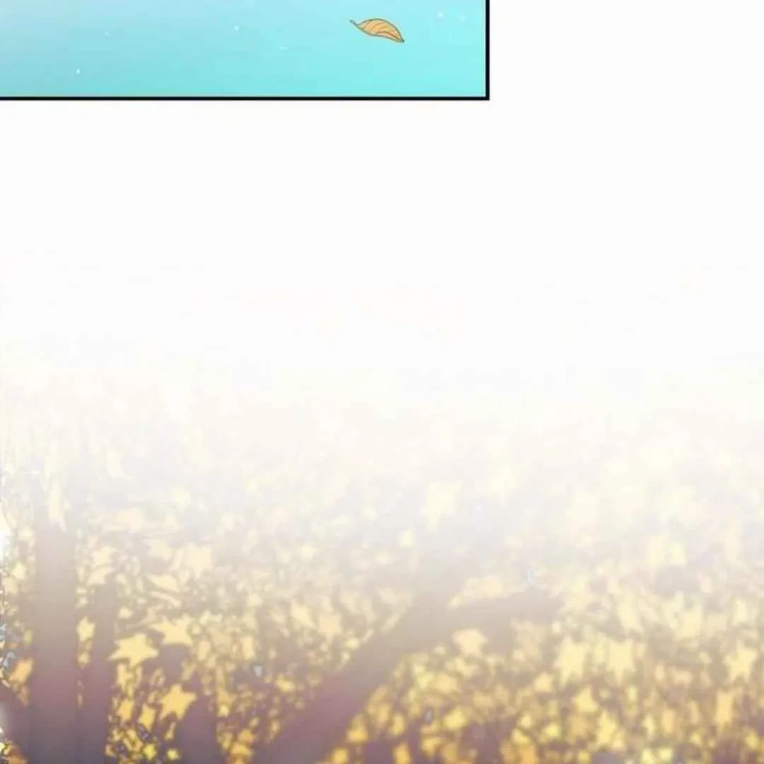 Chapter 5, page 85